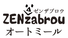 TONCRUフード事業部