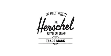 Herschel Supply公式オンラインストアのサイトリニューアルを支援