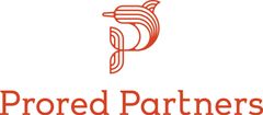 株式会社プロレド・パートナーズ