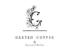 株式会社ガルテン