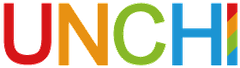 UNCHI株式会社