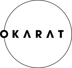 株式会社オカラテクノロジズ