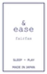 フェアファクスコレクティブ株式会社のロゴ