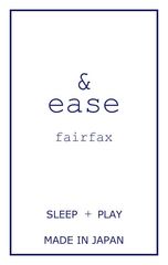 フェアファクスコレクティブ株式会社