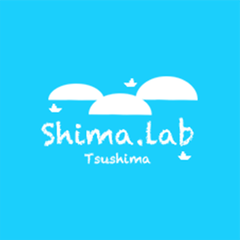 Shima.lab