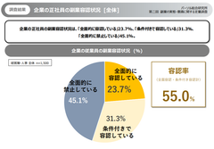 img_322428_2.png