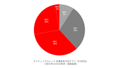 img_322428_5.png
