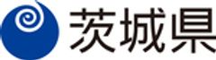 茨城県政策企画部地域振興課のロゴ