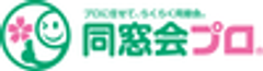 株式会社ワールドウェディング堺のロゴ