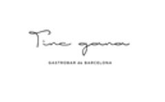 株式会社FLSコーポレーションのロゴ