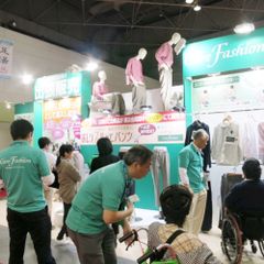 img_322456_6.jpg