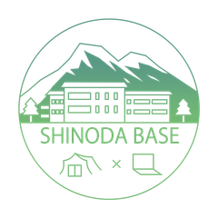 株式会社ティーシーエイ