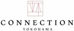 株式会社CONNECTIONのロゴ