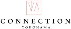 株式会社CONNECTION