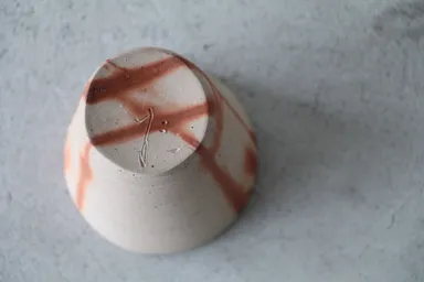 備前焼イメージ12