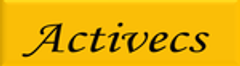 株式会社アクティブ・コーチング・システムのロゴ
