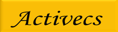 株式会社アクティブ・コーチング・システム