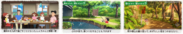 【クレヨンしんちゃん『オラと博士の夏休み』】 PC版発売が8月31日に決定！