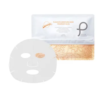 限定版：キンモクセイの香り