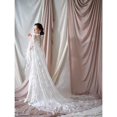 Audrey-オドレイ-￥418,000(税込み)