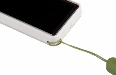 製品ストラップ画像