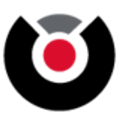 慕晟株式会社のロゴ