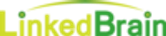 株式会社リンクトブレインのロゴ