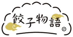 株式会社STAR-M