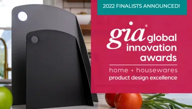 グローバルイノベーションアワード