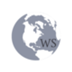 合同会社ウェルスサポートのロゴ