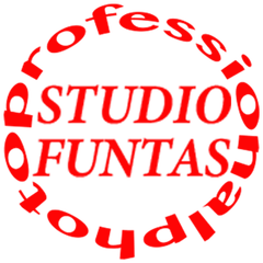 STUDIO FUNTAS