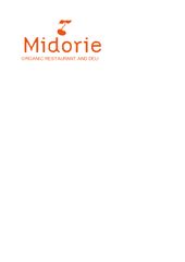 株式会社MIDORIE BIO JAPAN