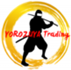 YOROZUYA Consulting Companyのロゴ