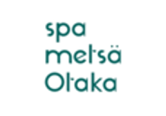 オークランド観光開発株式会社のロゴ