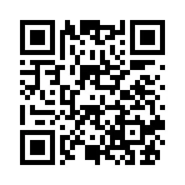 二次元バーコード