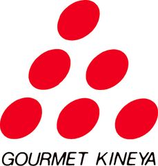 株式会社グルメ杵屋レストラン