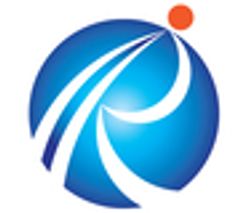 株式会社アールエンタープライズのロゴ