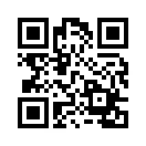 フィーチャーフォン用QRコード