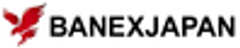 株式会社BANEX JAPANのロゴ