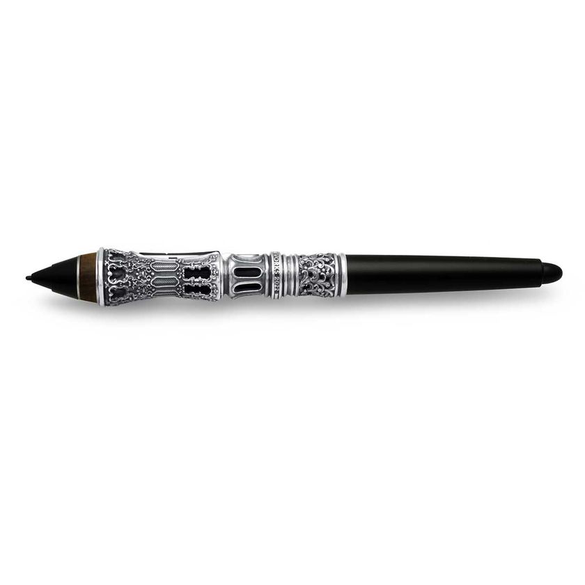 Wacom - エスケイプ0809さん専用 Amazon.co.jp: Wacom ペンタブレット Mサイズ ブラック フォト