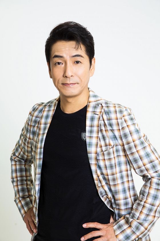 野上こうじ 歌手生活40周年&華寿祝 記念パーティー開催!!|株式会社朝月のプレスリリース