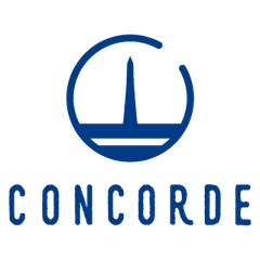 株式会社コンコルド