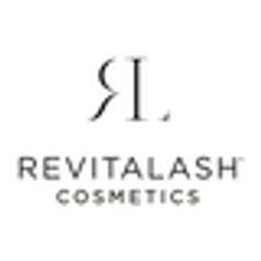 有限会社エム・アール・アイのロゴ