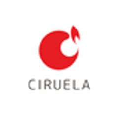 株式会社シルエラのロゴ