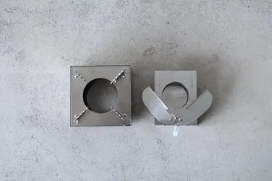 aRgo cube(アルゴキューブ)12