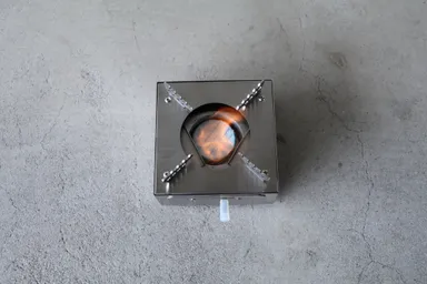 aRgo cube(アルゴキューブ)13