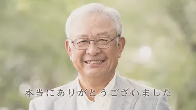 MemorialMovieLifeメモリアルムービーライフ2