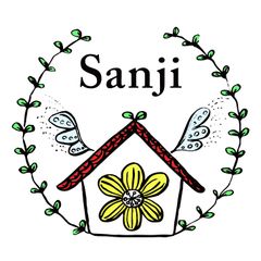 株式会社三司商事