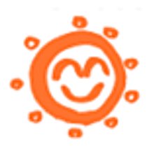 株式会社シズルのロゴ