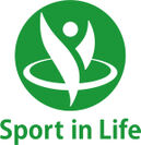 「Sport in Lifeプロジェクト」